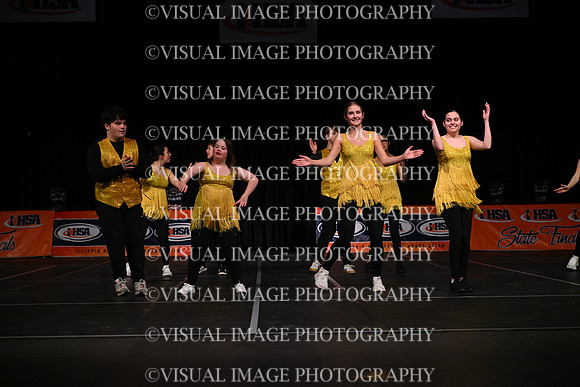ILDANCE_26_U3016