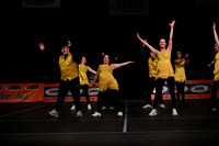 ILDANCE_26_U3017