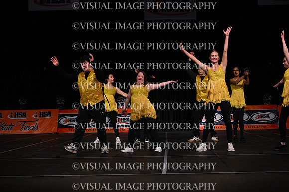 ILDANCE_26_U3017