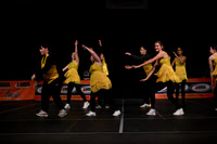 ILDANCE_26_U3018