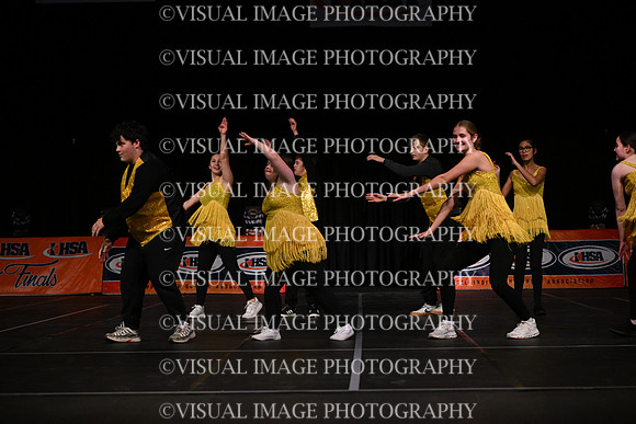 ILDANCE_26_U3018