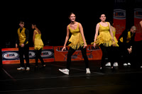 ILDANCE_26_U3019