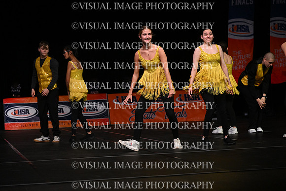 ILDANCE_26_U3019