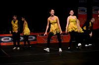 ILDANCE_26_U3020