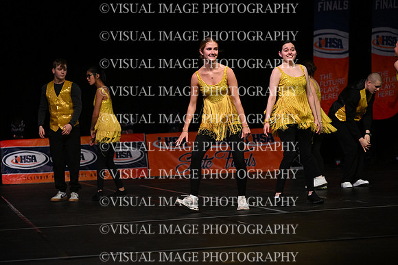 ILDANCE_26_U3020