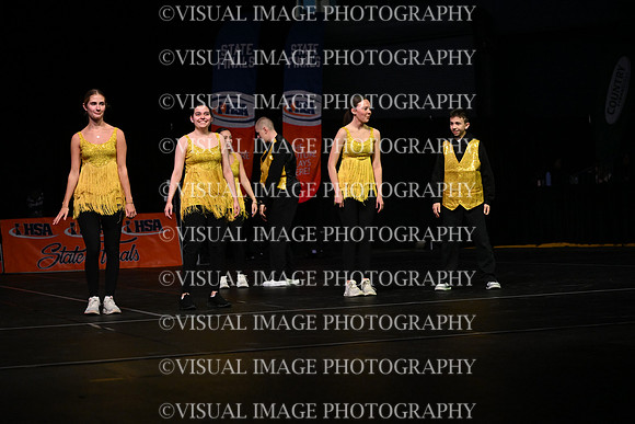 ILDANCE_26_U3021