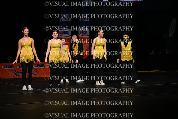 ILDANCE_26_U3022