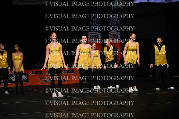 ILDANCE_26_U3023