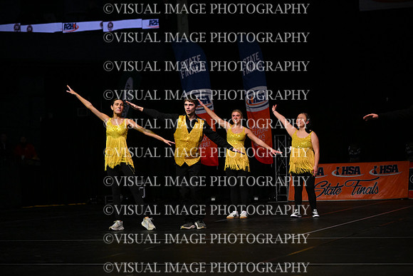 ILDANCE_26_U3024
