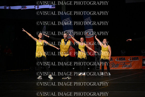 ILDANCE_26_U3025