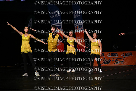 ILDANCE_26_U3026