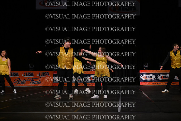 ILDANCE_26_U3029