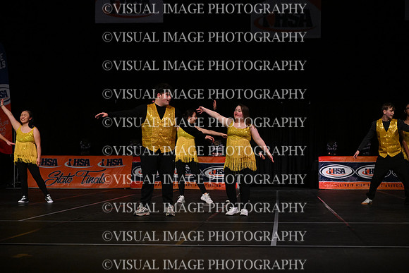 ILDANCE_26_U3028