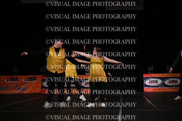 ILDANCE_26_U3030