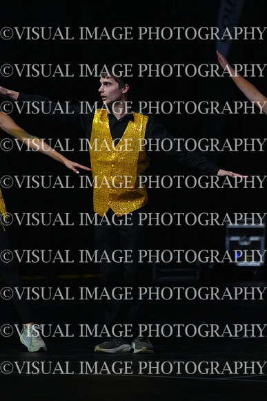 ILDANCE_26_U3027
