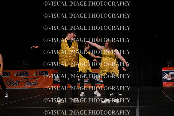 ILDANCE_26_U3031
