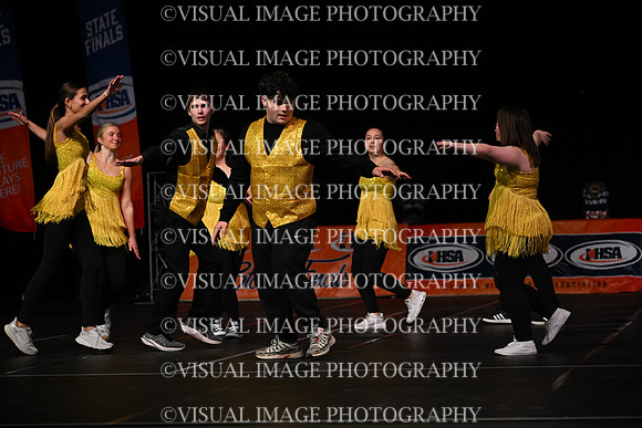 ILDANCE_26_U3034
