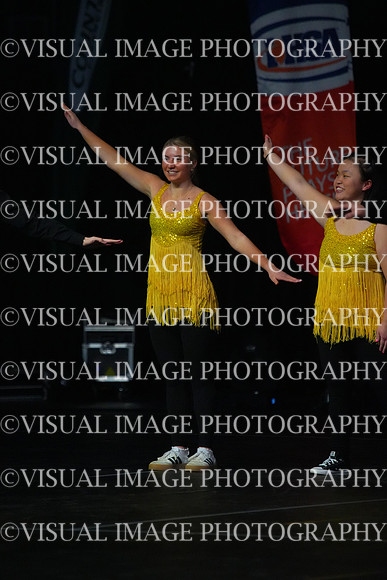 ILDANCE_26_U3032