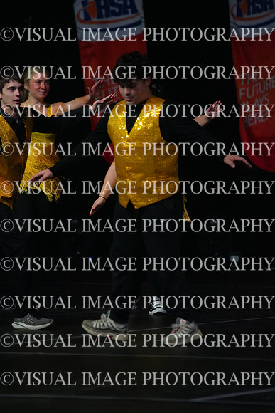 ILDANCE_26_U3033