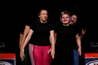 ILDANCE_26_U4003