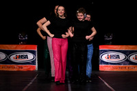 ILDANCE_26_U4002