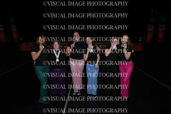 ILDANCE_26_U4001