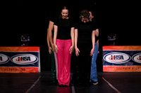 ILDANCE_26_U4004