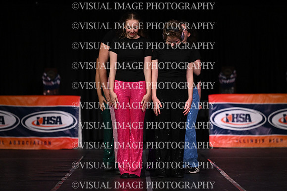 ILDANCE_26_U4004