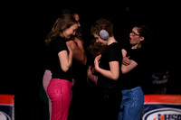 ILDANCE_26_U4005