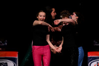 ILDANCE_26_U4008