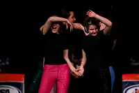 ILDANCE_26_U4010