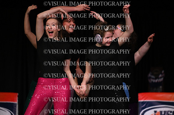 ILDANCE_26_U4011