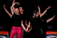 ILDANCE_26_U4012