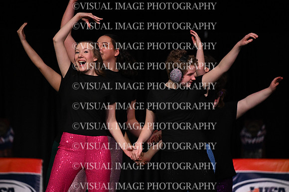 ILDANCE_26_U4012