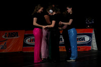 ILDANCE_26_U4007