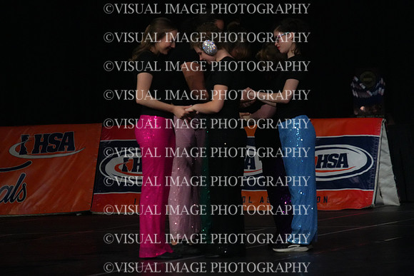 ILDANCE_26_U4007