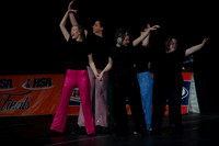 ILDANCE_26_U4009