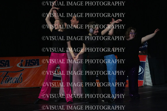 ILDANCE_26_U4009