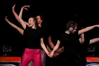 ILDANCE_26_U4013