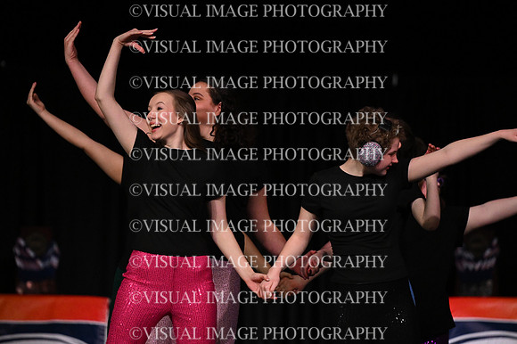 ILDANCE_26_U4013