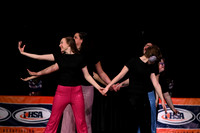 ILDANCE_26_U4016