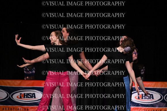 ILDANCE_26_U4016