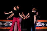 ILDANCE_26_U4017