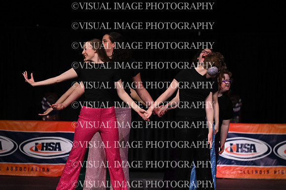 ILDANCE_26_U4017