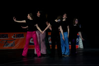 ILDANCE_26_U4014