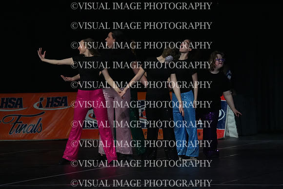 ILDANCE_26_U4014