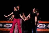 ILDANCE_26_U4018