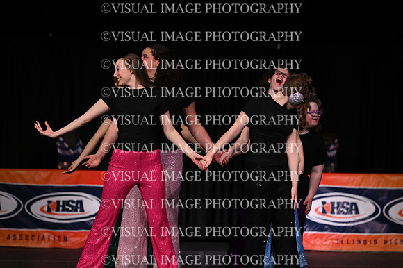 ILDANCE_26_U4018