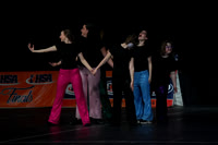 ILDANCE_26_U4015