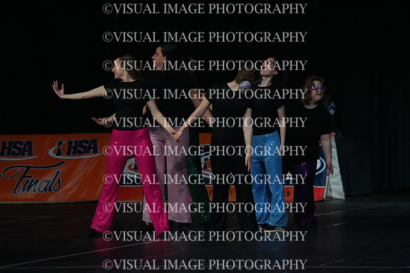 ILDANCE_26_U4015